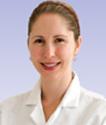 Kathleen Settle, MD - Profile